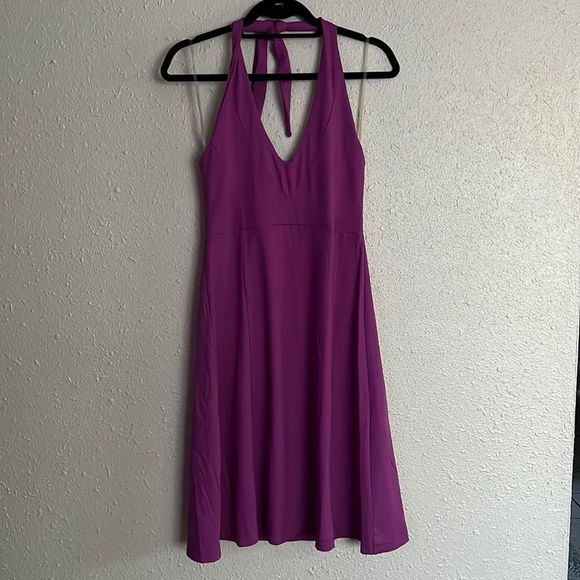 Patagonia Dresses & Skirts - Patagonia backless dress